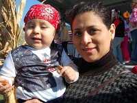 DSC 0782- web
